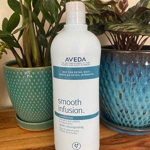 Aveda - Smooth Infusions Conditoner